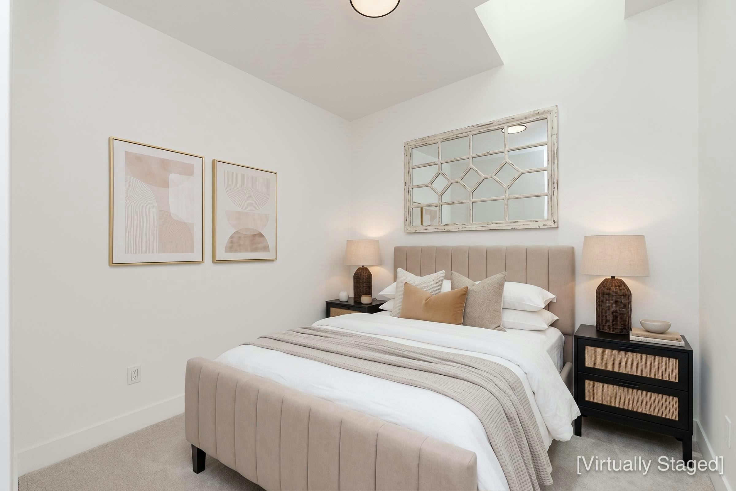 614-3075 Murray Street, Port Moody, BC, V3H 0N9 - 15