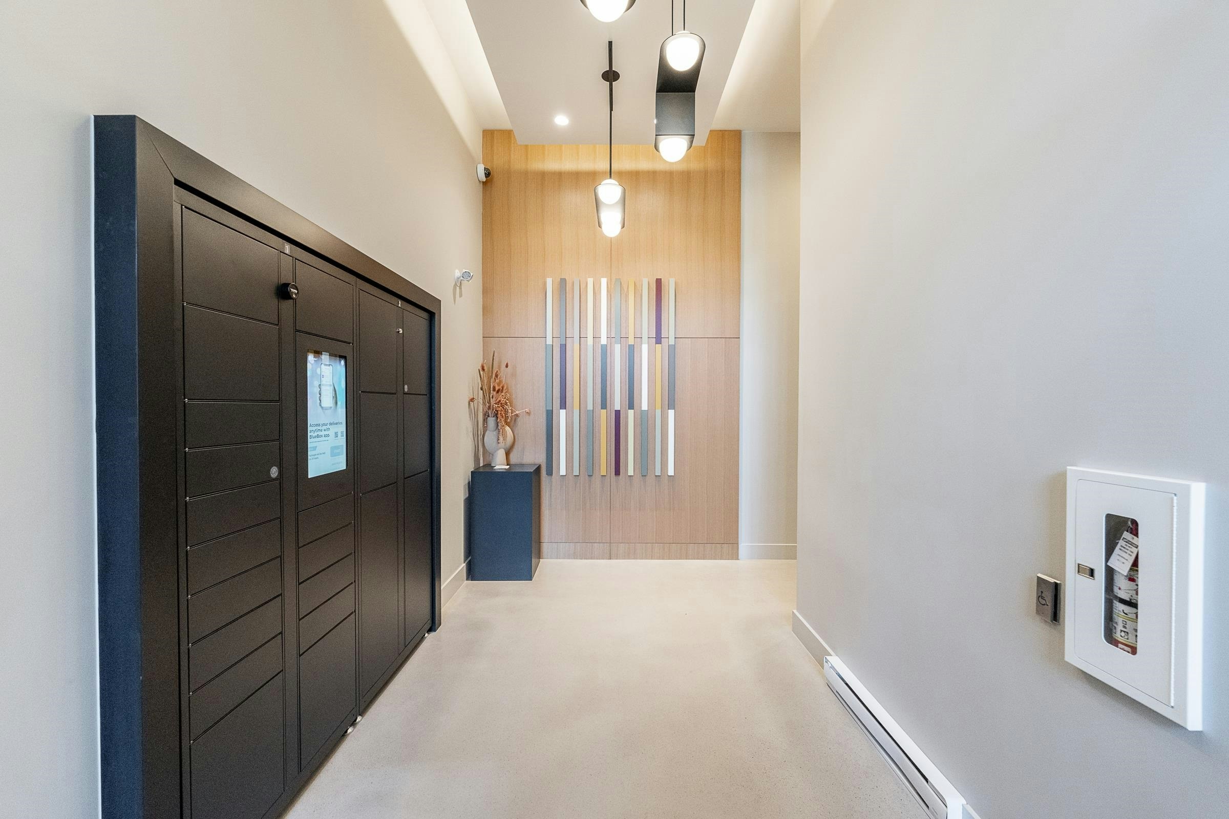 614-3075 Murray Street, Port Moody, BC, V3H 0N9 - 21