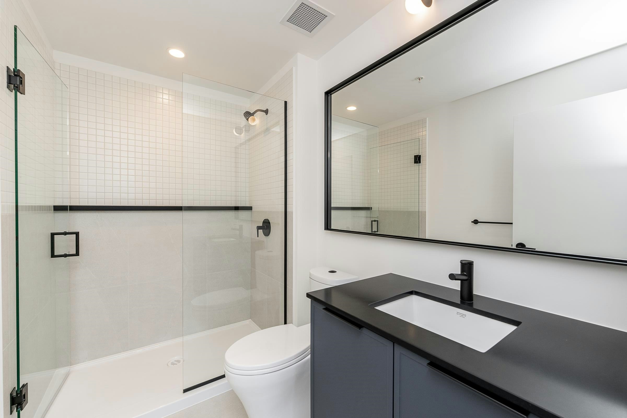 614-3075 Murray Street, Port Moody, BC, V3H 0N9 - 13