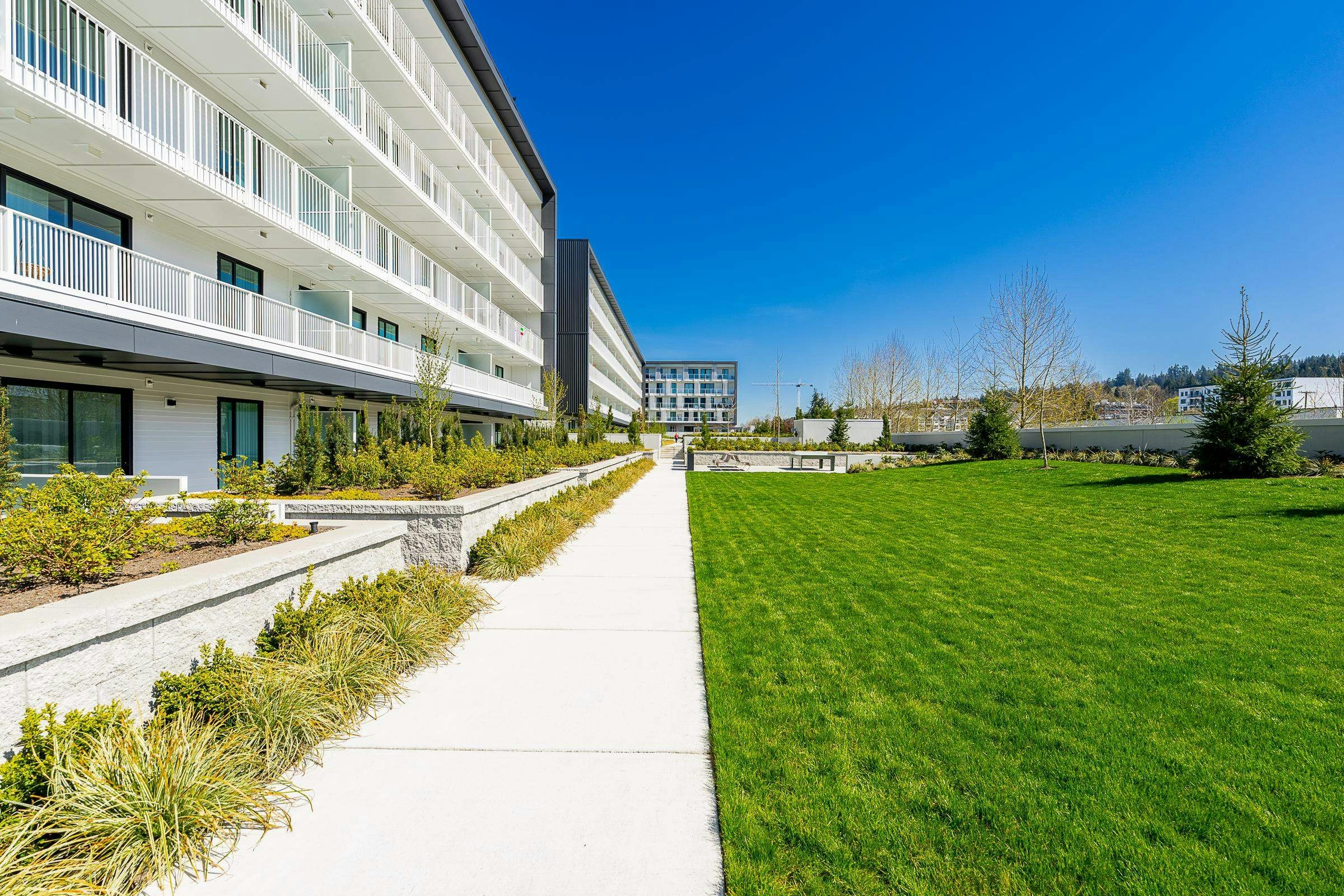 614-3075 Murray Street, Port Moody, BC, V3H 0N9 - 28