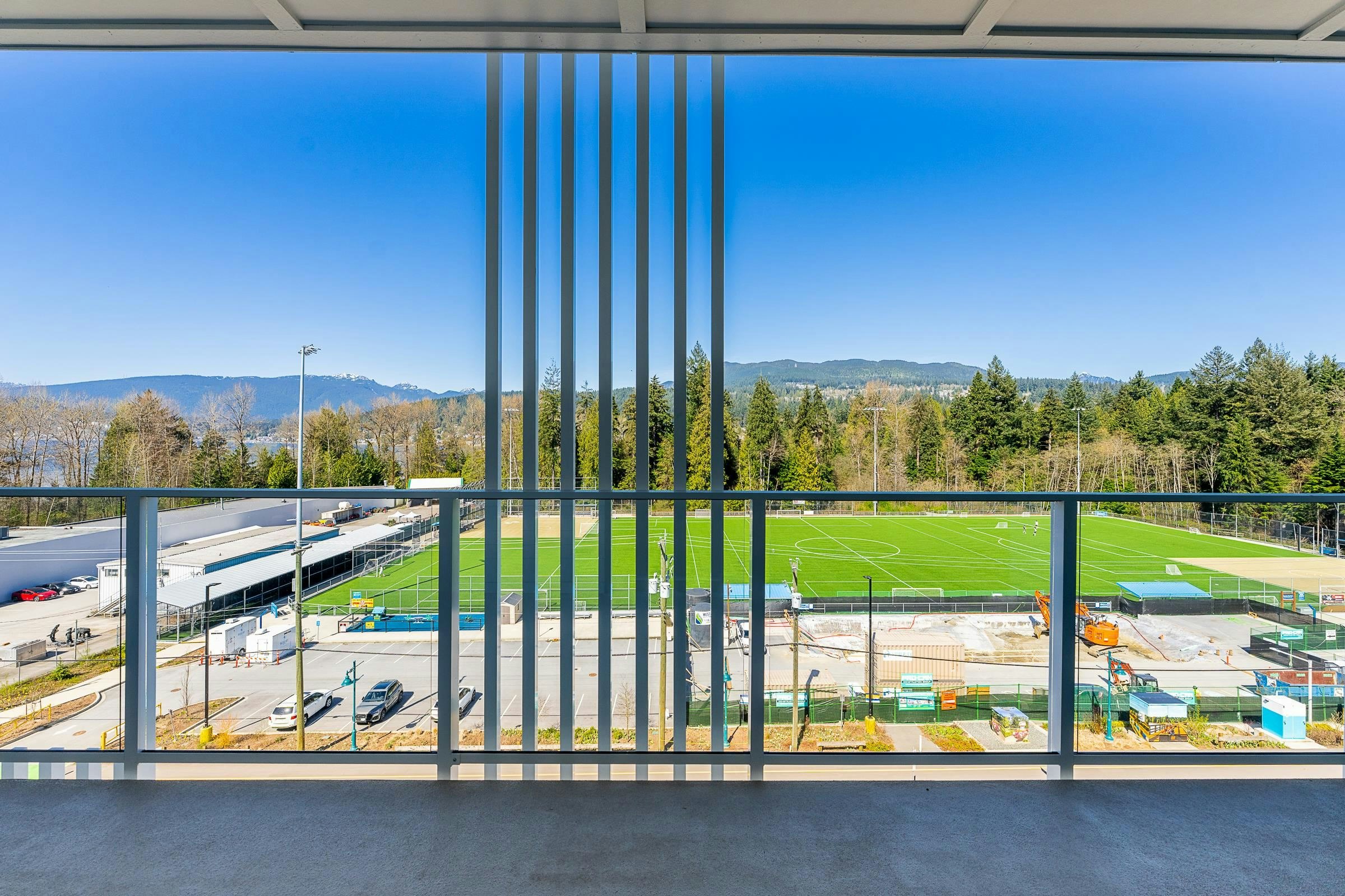 614-3075 Murray Street, Port Moody, BC, V3H 0N9 - 8