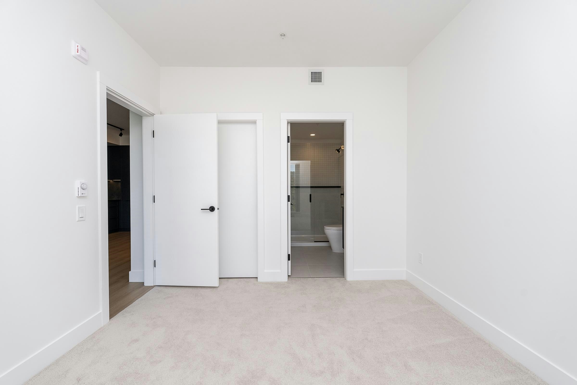 614-3075 Murray Street, Port Moody, BC, V3H 0N9 - 12