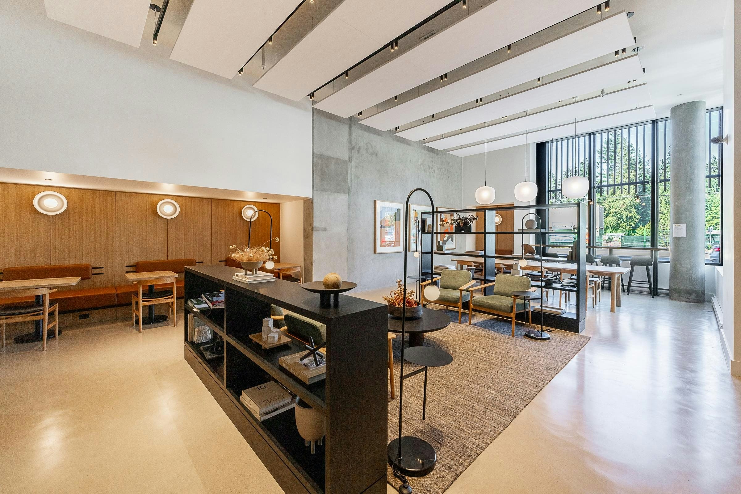 614-3075 Murray Street, Port Moody, BC, V3H 0N9 - 22