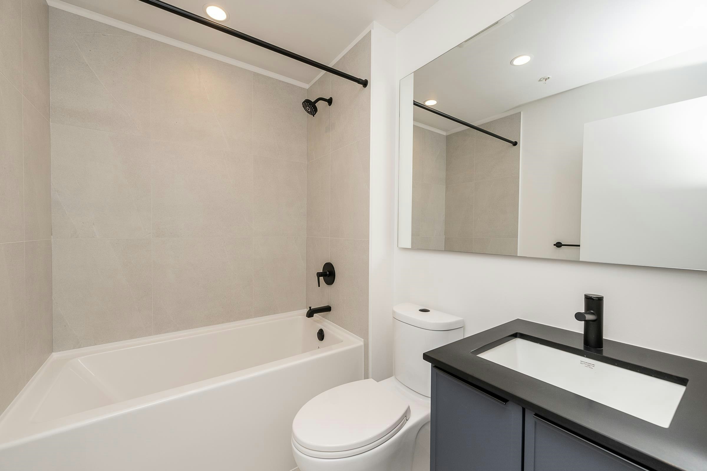 614-3075 Murray Street, Port Moody, BC, V3H 0N9 - 17