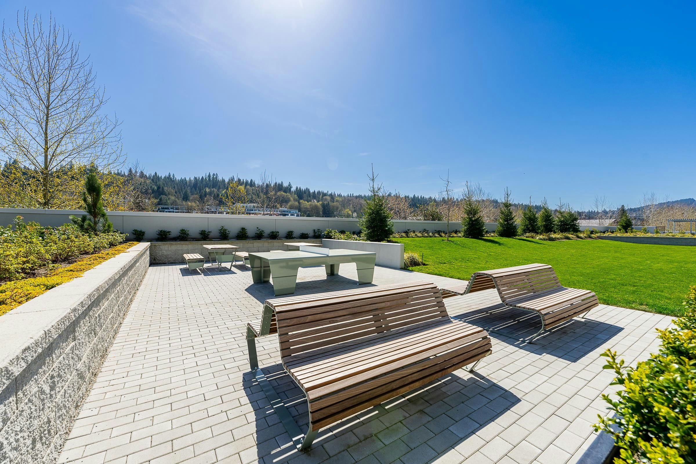 614-3075 Murray Street, Port Moody, BC, V3H 0N9 - 26