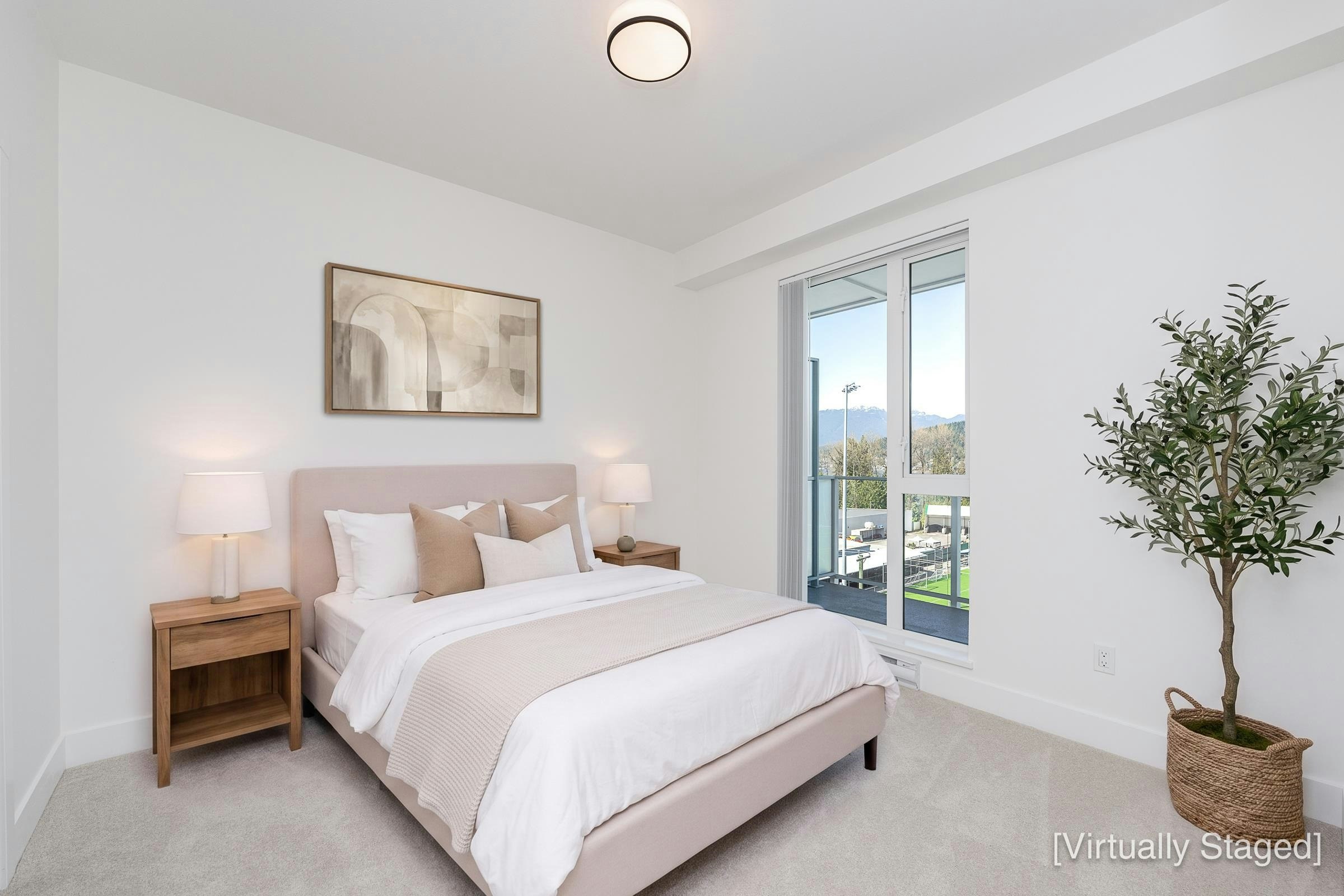 614-3075 Murray Street, Port Moody, BC, V3H 0N9 - 11