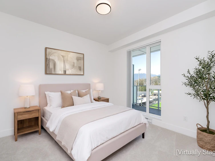 614-3075 Murray Street, Port Moody, BC, V3H 0N9 - 11