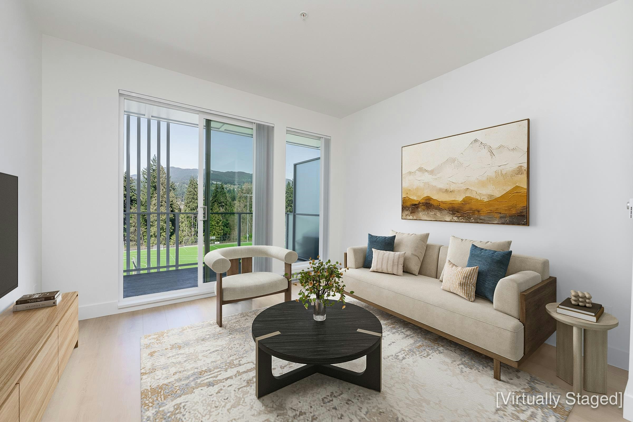 614-3075 Murray Street, Port Moody, BC, V3H 0N9 - 6