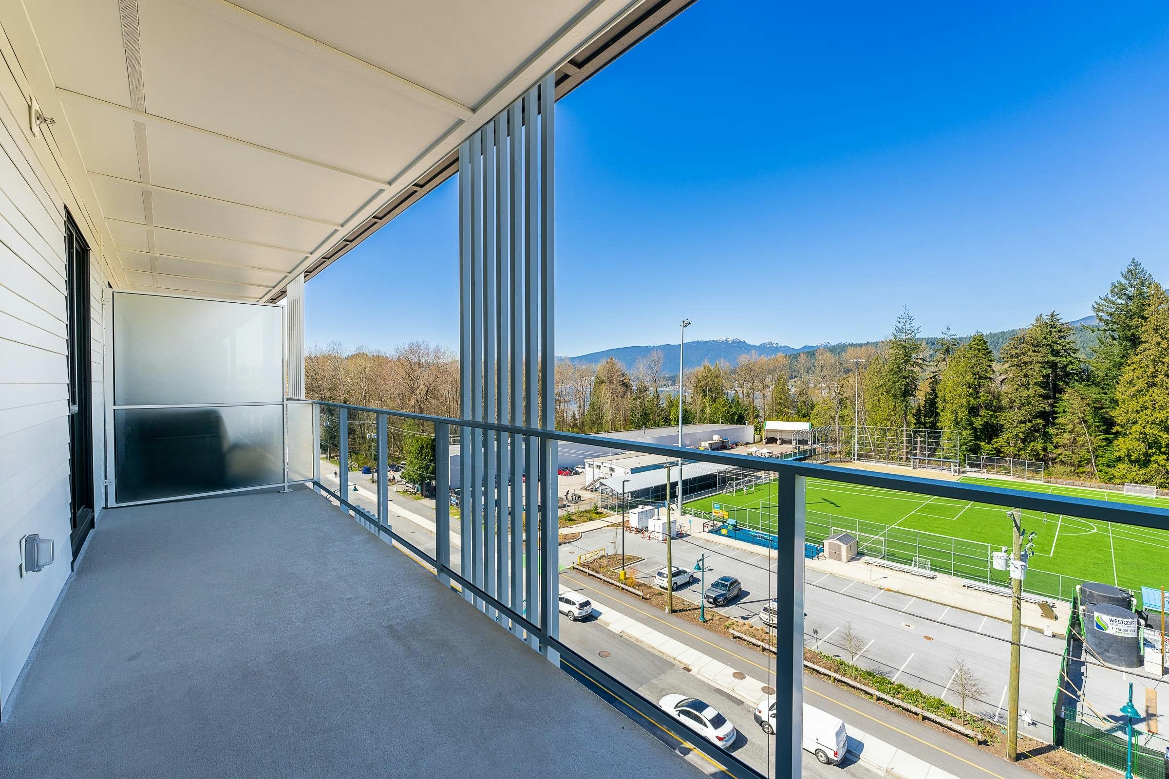 614-3075 Murray Street, Port Moody, BC, V3H 0N9 - 7