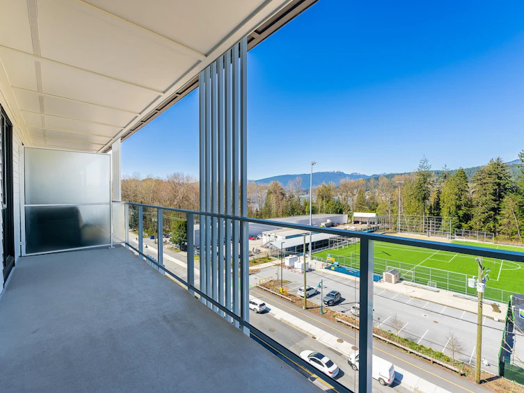 614-3075 Murray Street, Port Moody, BC, V3H 0N9 - 7