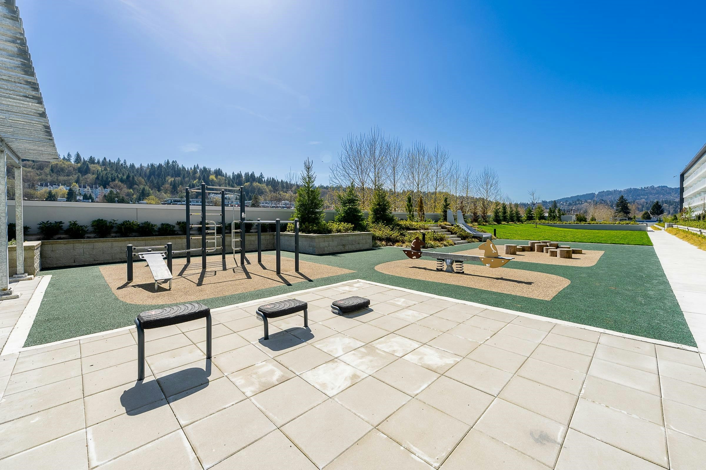 614-3075 Murray Street, Port Moody, BC, V3H 0N9 - 25
