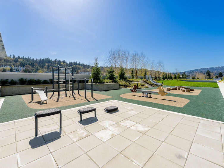 614-3075 Murray Street, Port Moody, BC, V3H 0N9 - 25