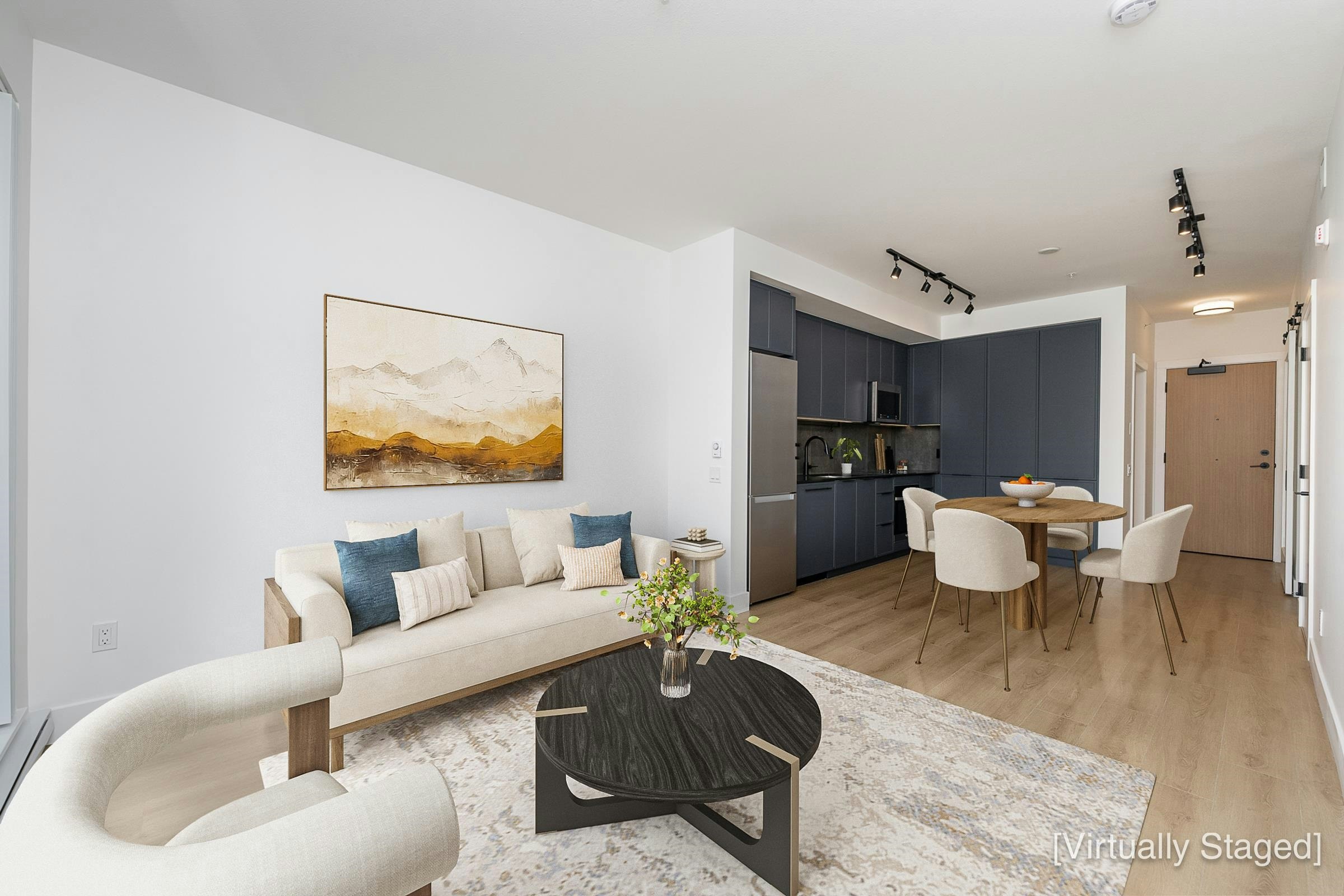 614-3075 Murray Street, Port Moody, BC, V3H 0N9 - 10