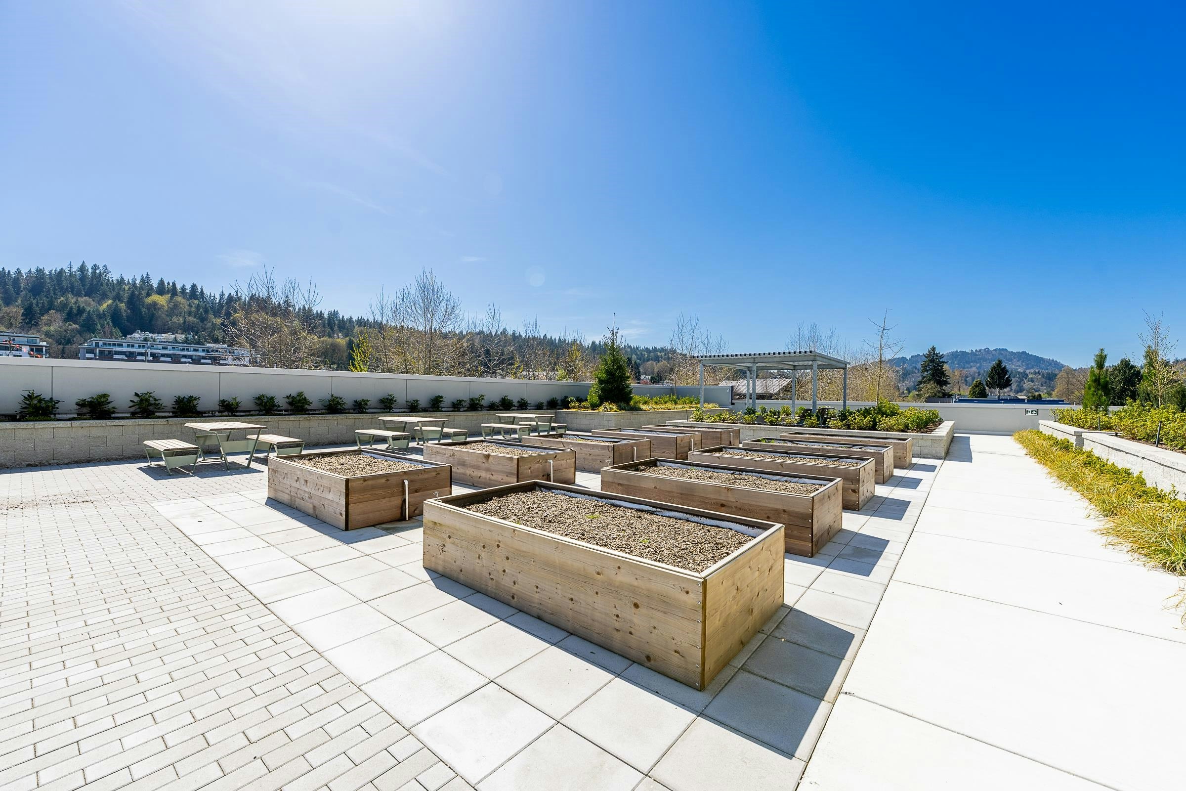 614-3075 Murray Street, Port Moody, BC, V3H 0N9 - 27