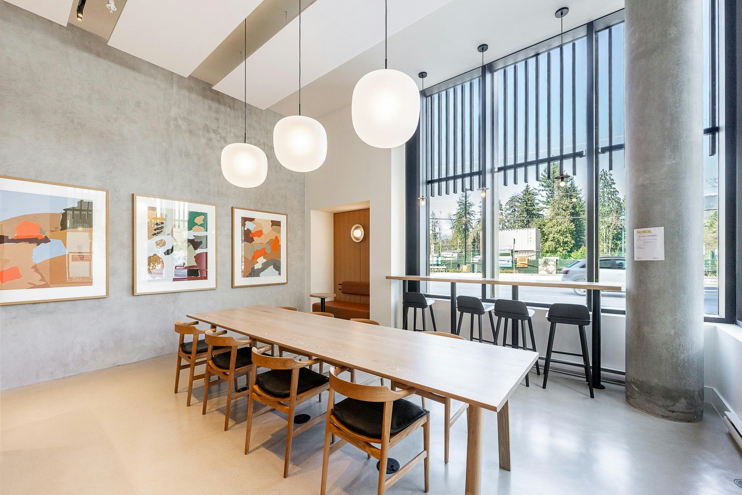 614-3075 Murray Street, Port Moody, BC, V3H 0N9 - 23