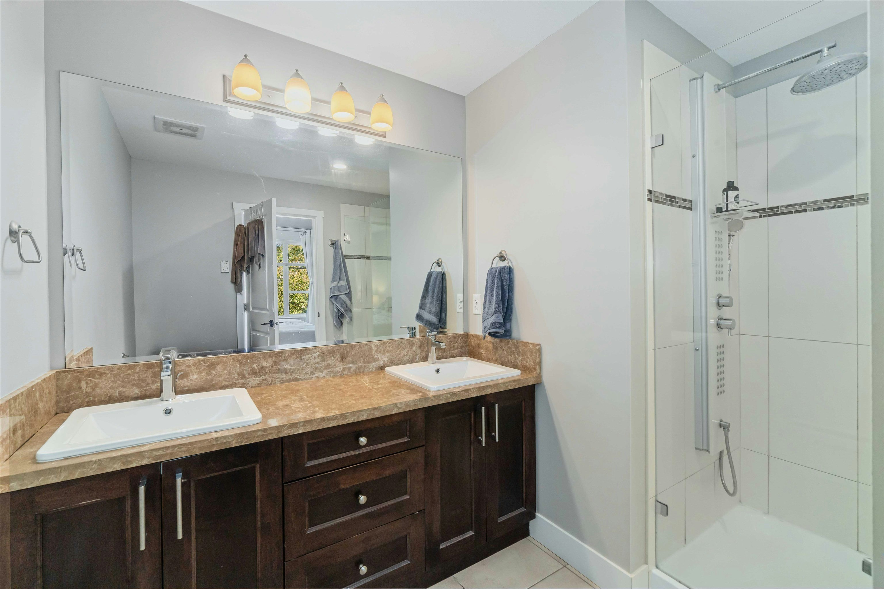 13-1299 Coast Meridian Road, Coquitlam, BC, V3E 0H6 - 27