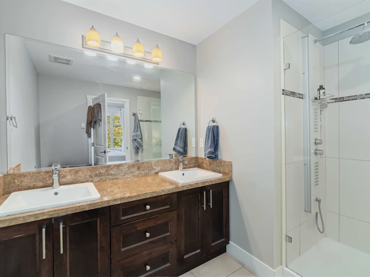 13-1299 Coast Meridian Road, Coquitlam, BC, V3E 0H6 - 27