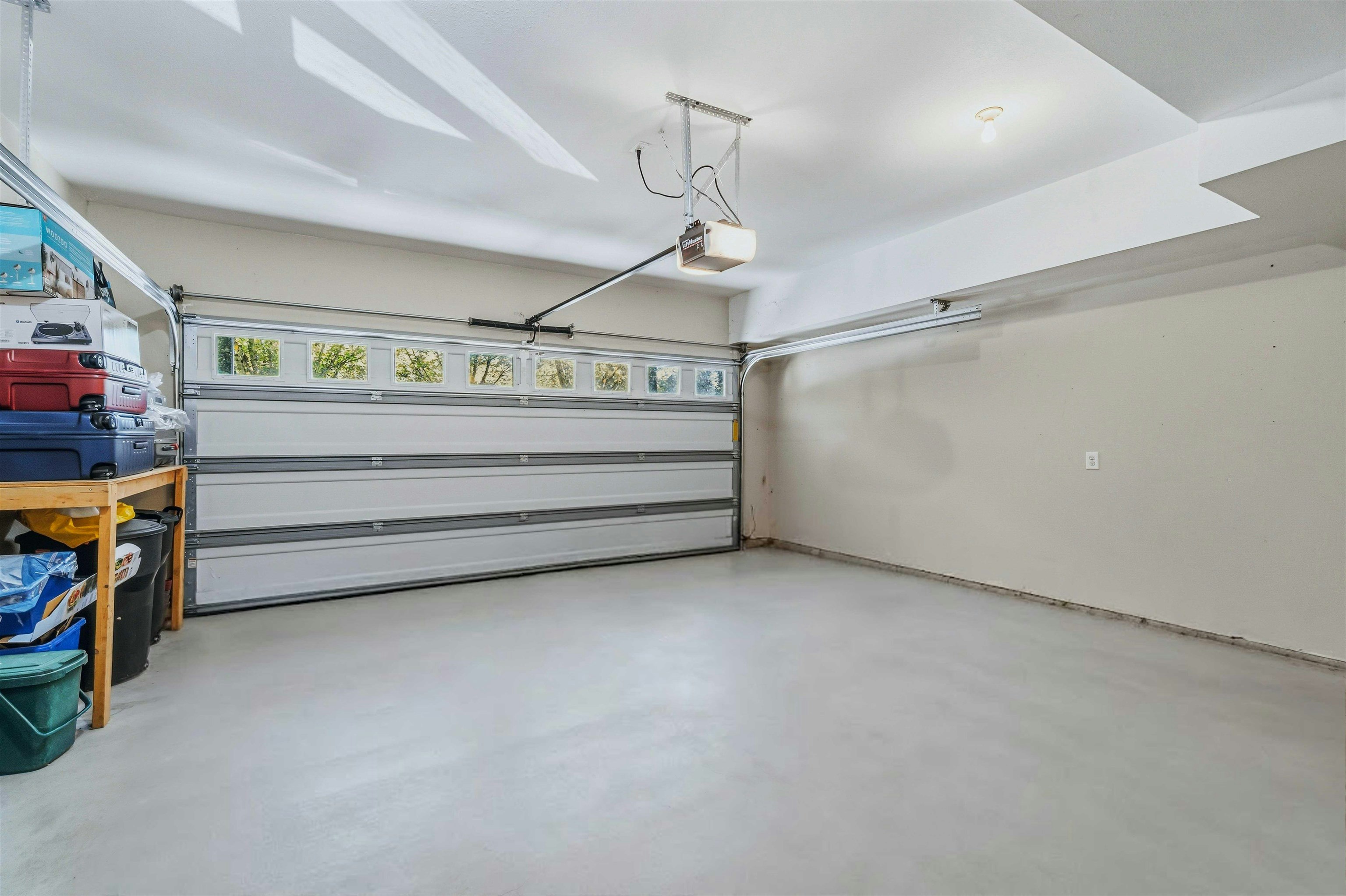 13-1299 Coast Meridian Road, Coquitlam, BC, V3E 0H6 - 37