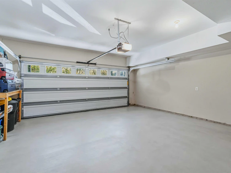 13-1299 Coast Meridian Road, Coquitlam, BC, V3E 0H6 - 37