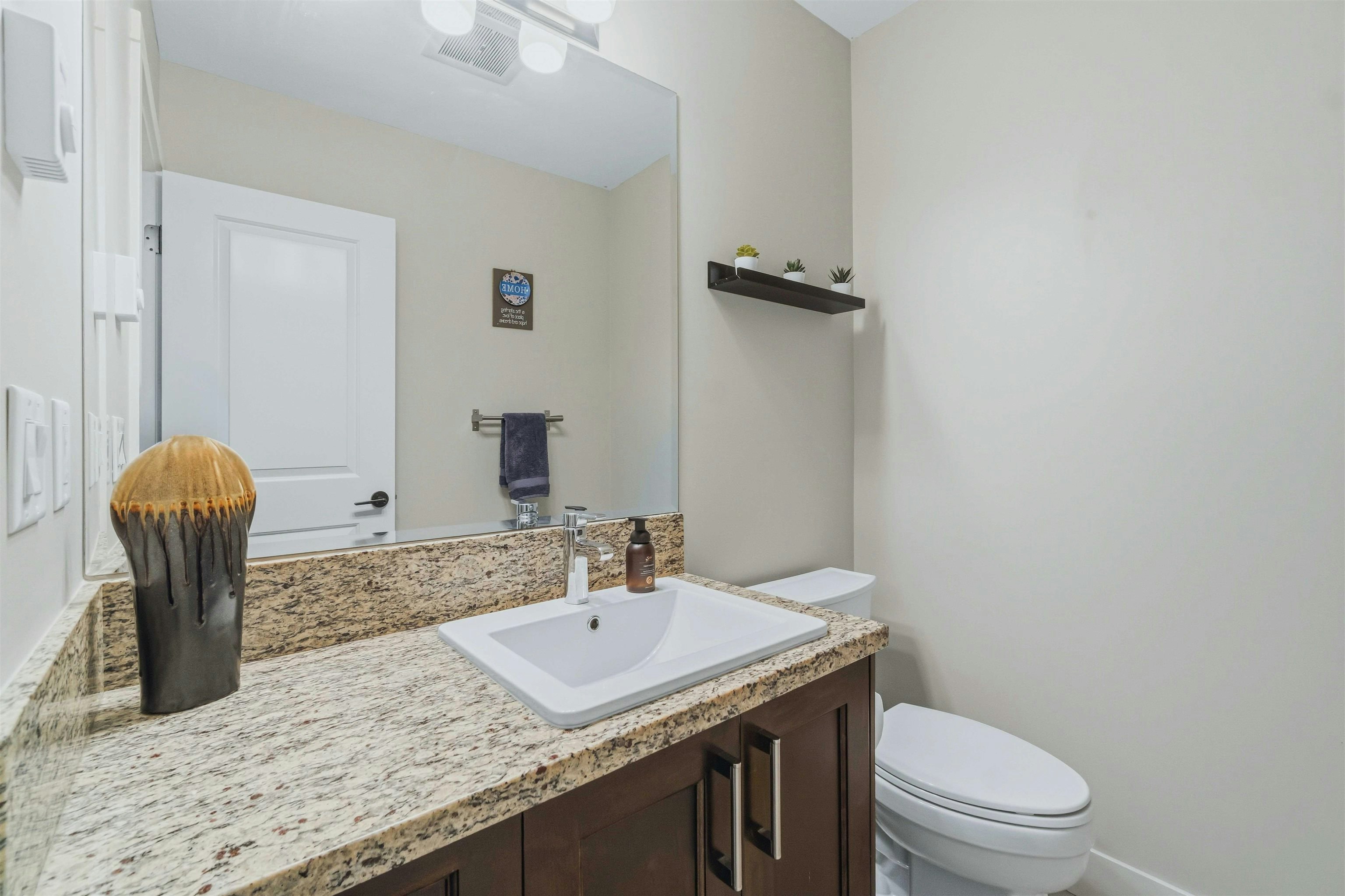 13-1299 Coast Meridian Road, Coquitlam, BC, V3E 0H6 - 31