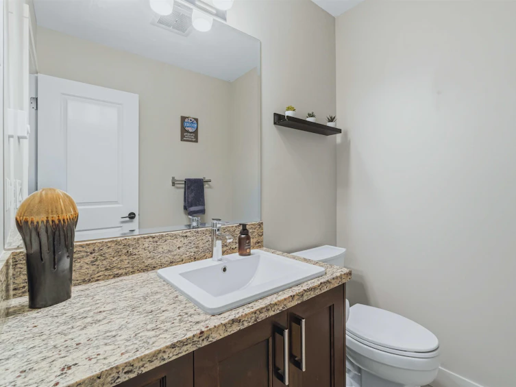 13-1299 Coast Meridian Road, Coquitlam, BC, V3E 0H6 - 31