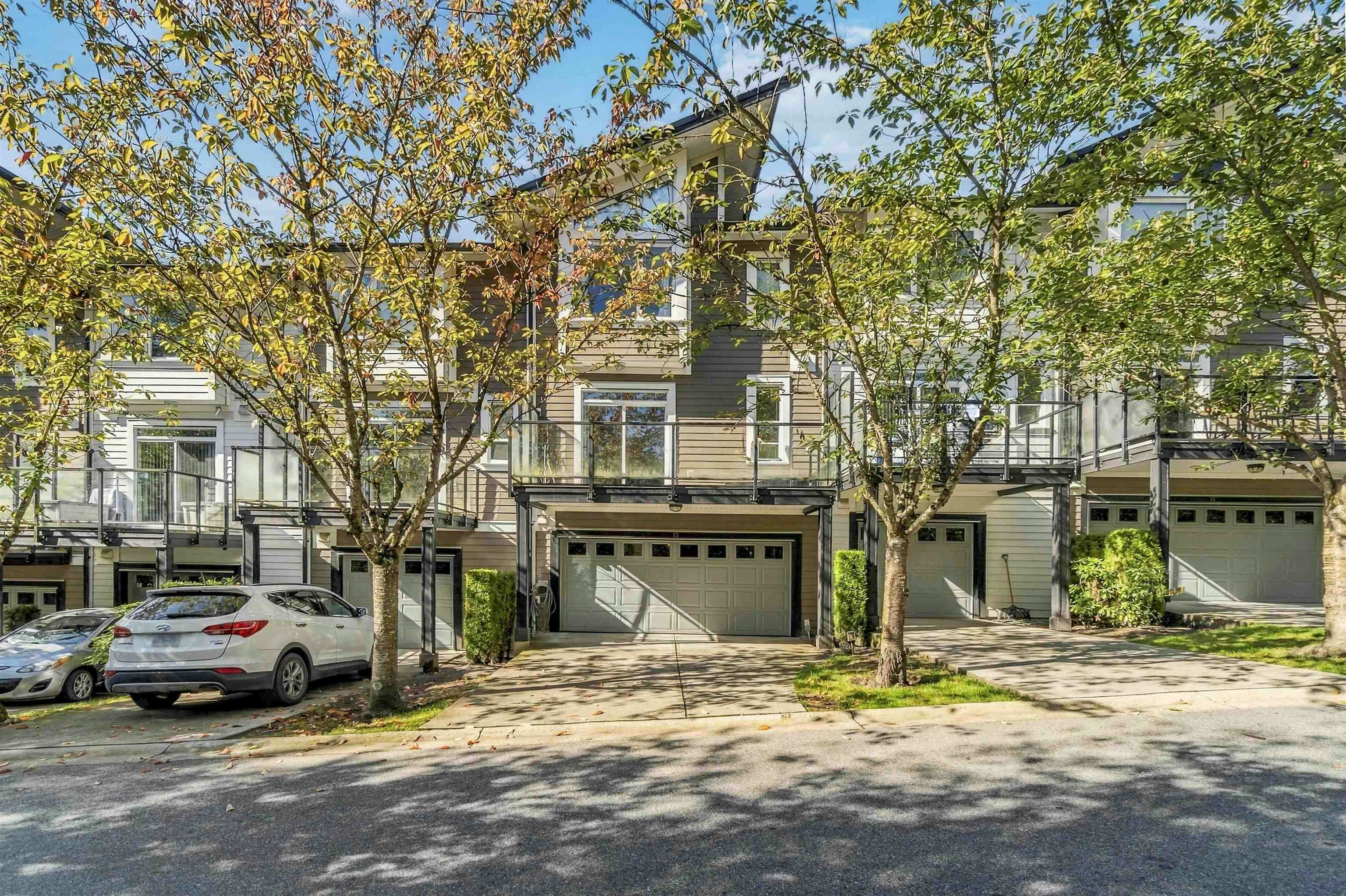 13-1299 Coast Meridian Road, Coquitlam, BC, V3E 0H6 - 36