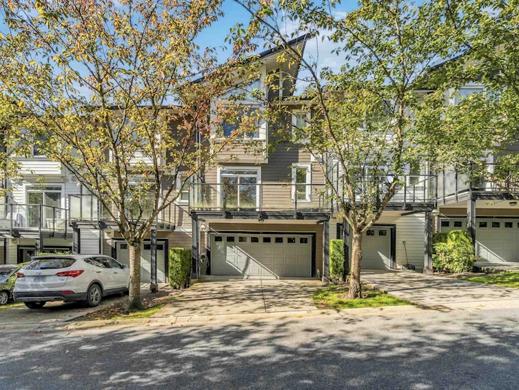 13-1299 Coast Meridian Road, Coquitlam, BC, V3E 0H6 - 36