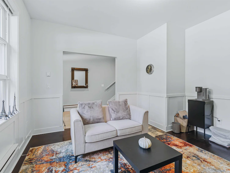 13-1299 Coast Meridian Road, Coquitlam, BC, V3E 0H6 - 5