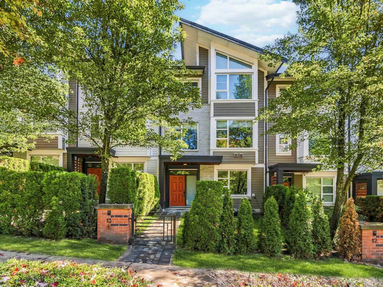 13-1299 Coast Meridian Road, Coquitlam, BC, V3E 0H6 - 34