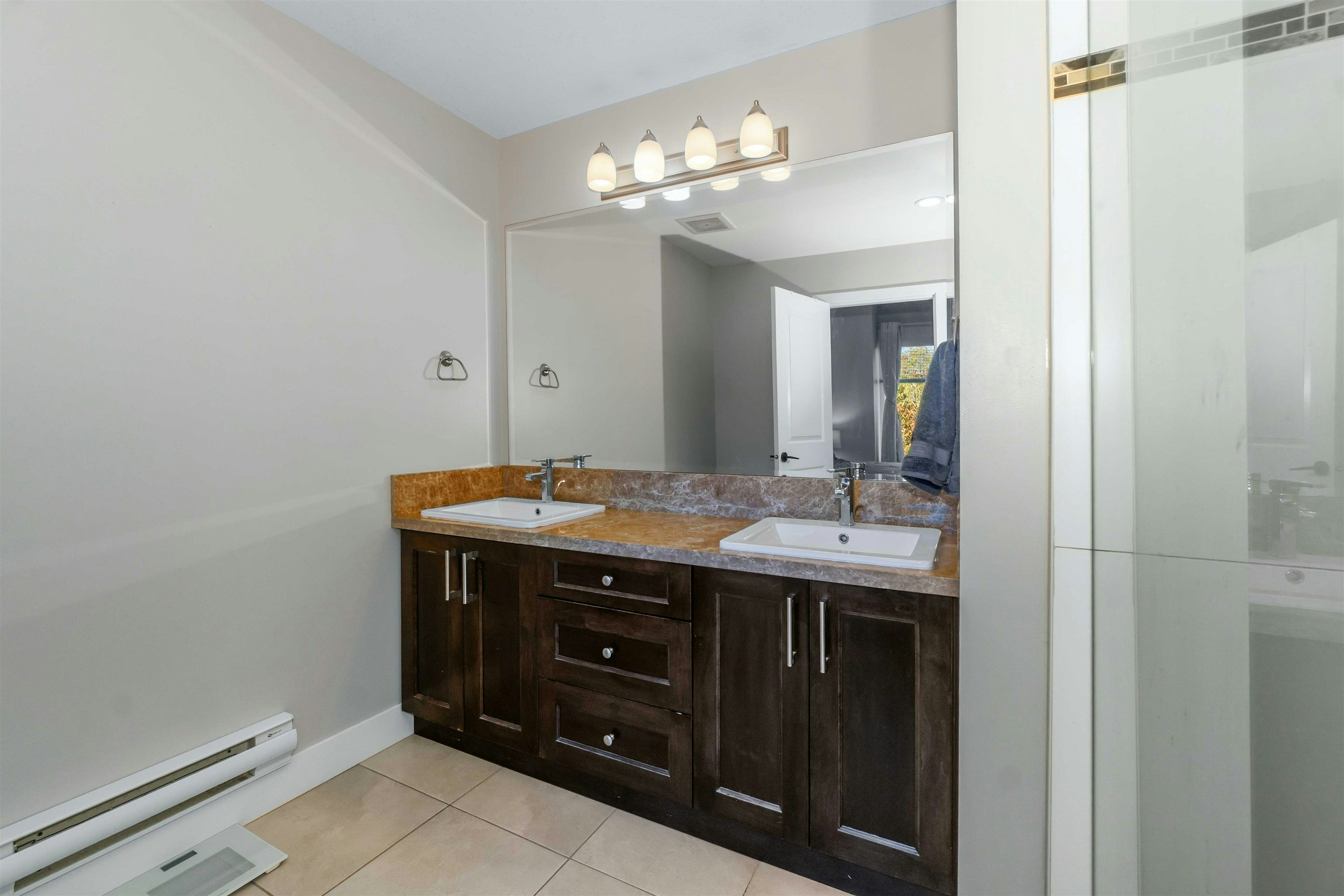 13-1299 Coast Meridian Road, Coquitlam, BC, V3E 0H6 - 28