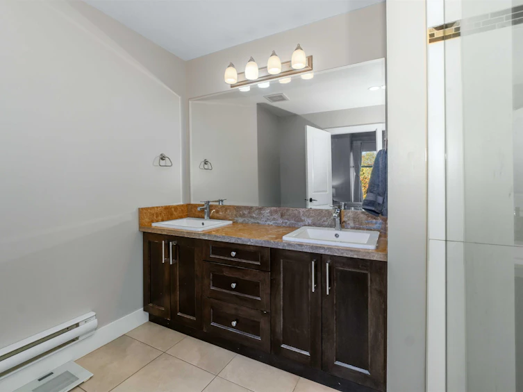 13-1299 Coast Meridian Road, Coquitlam, BC, V3E 0H6 - 28