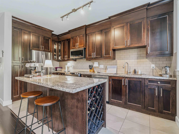 13-1299 Coast Meridian Road, Coquitlam, BC, V3E 0H6 - 7