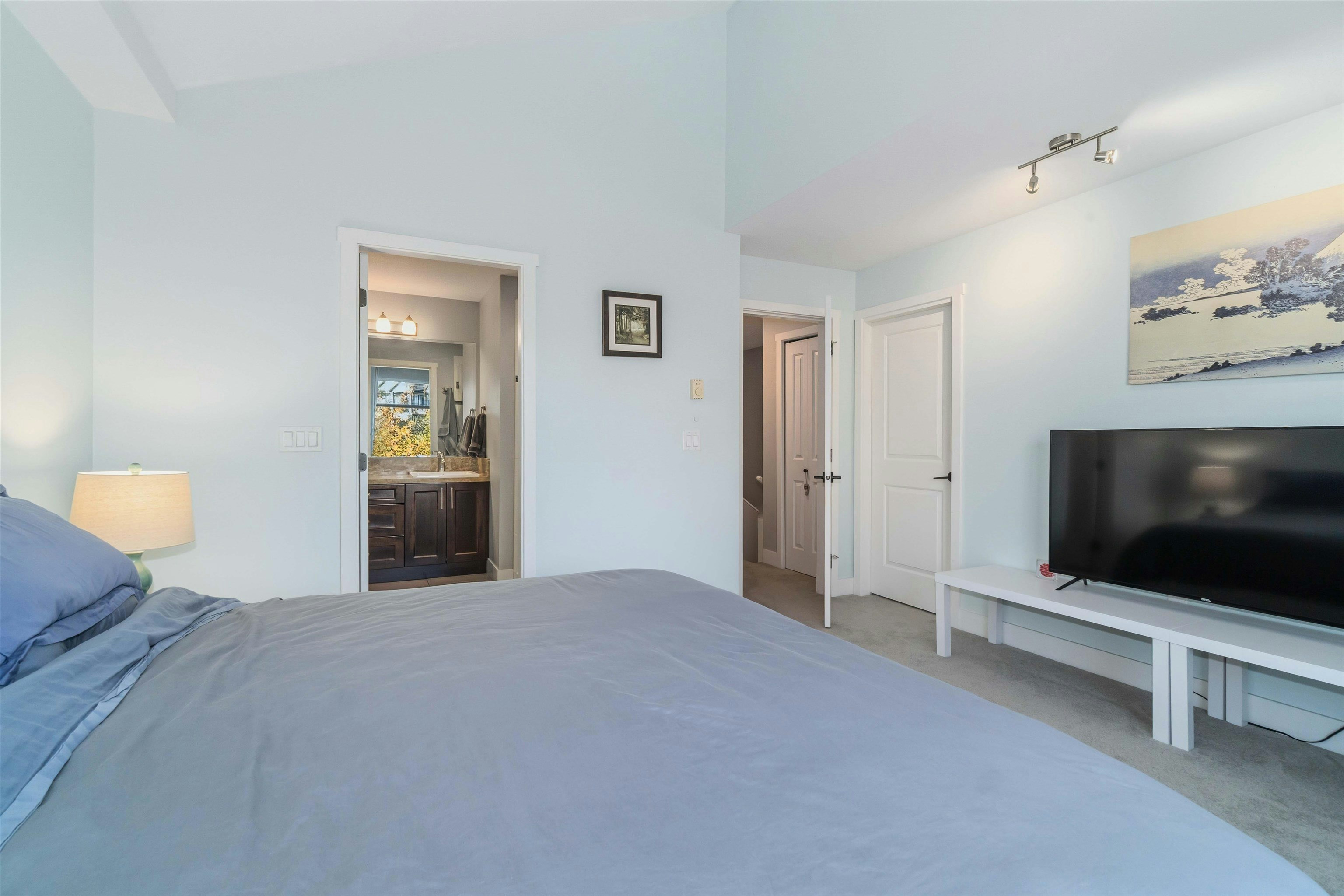 13-1299 Coast Meridian Road, Coquitlam, BC, V3E 0H6 - 20