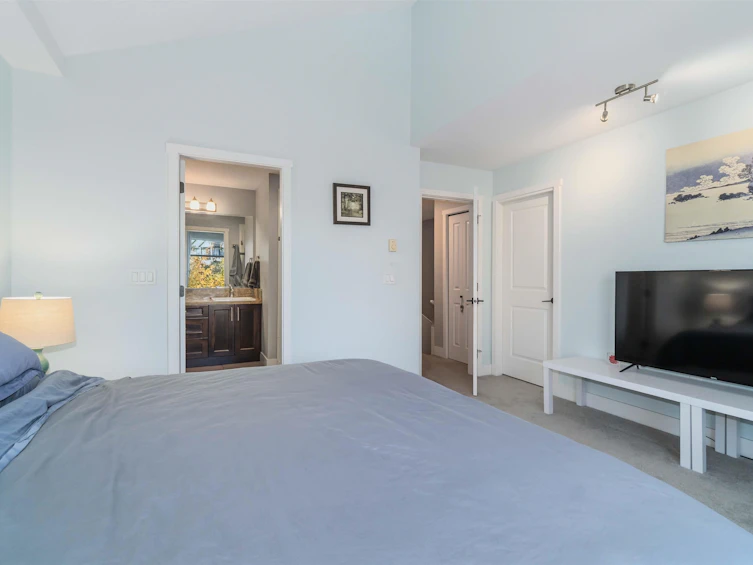 13-1299 Coast Meridian Road, Coquitlam, BC, V3E 0H6 - 20