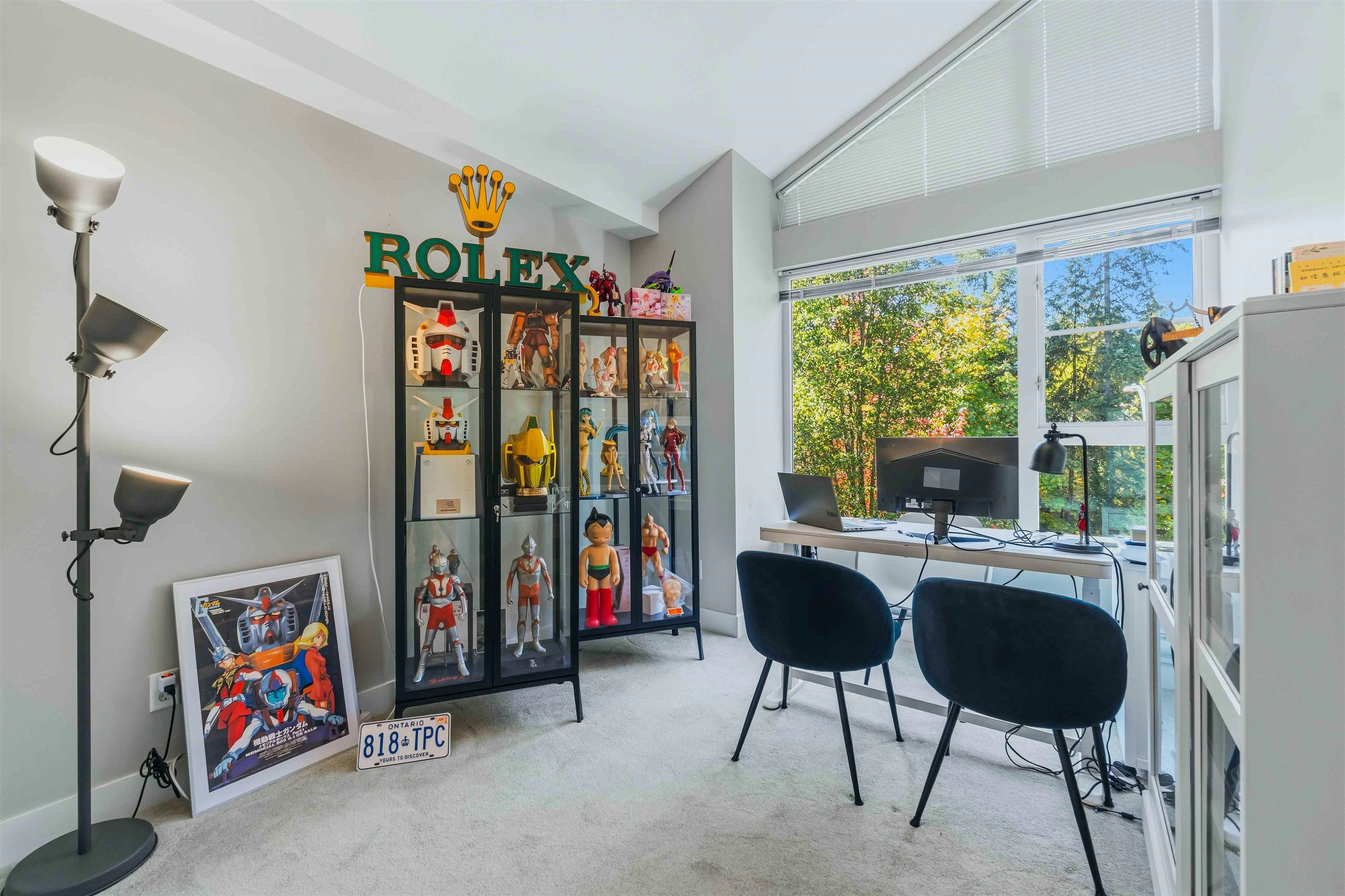 13-1299 Coast Meridian Road, Coquitlam, BC, V3E 0H6 - 23