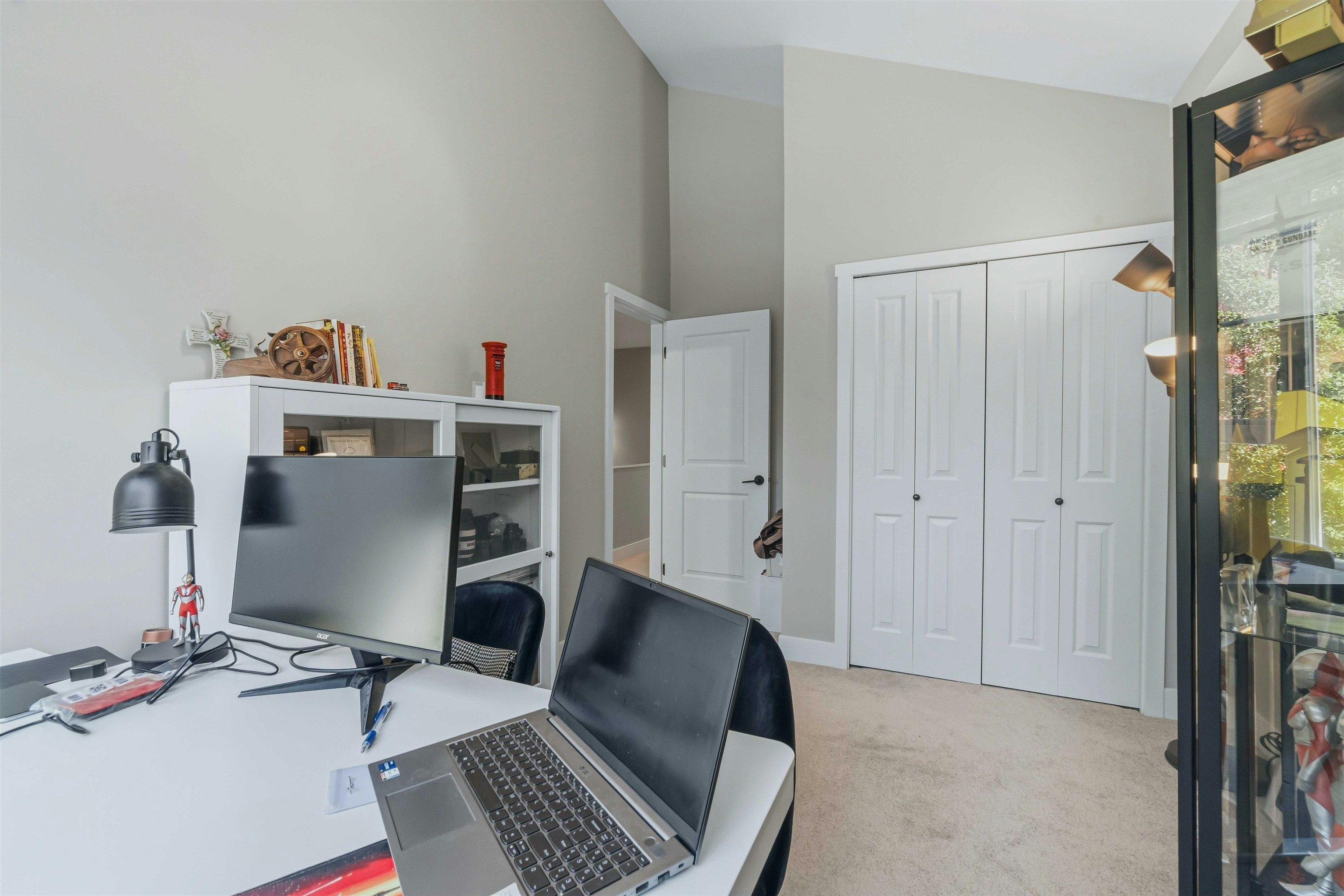 13-1299 Coast Meridian Road, Coquitlam, BC, V3E 0H6 - 24