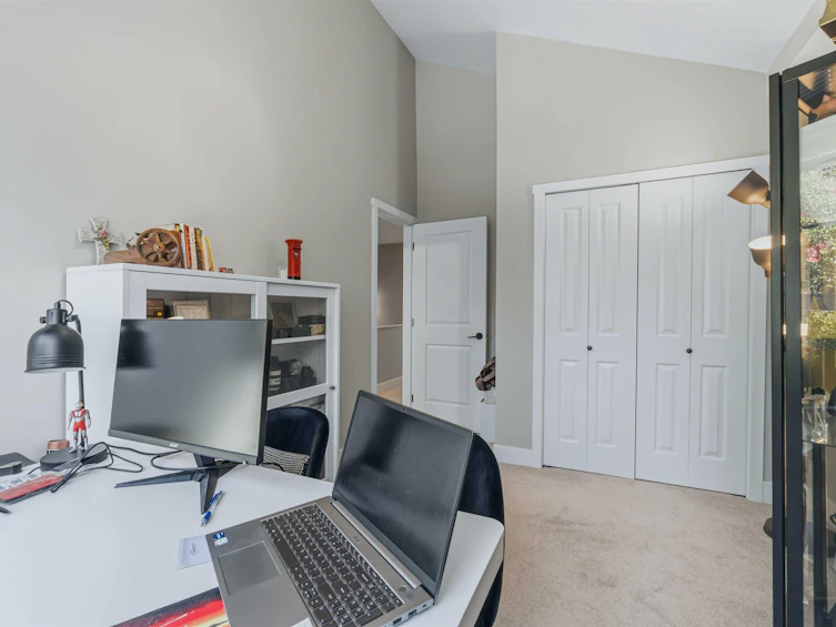 13-1299 Coast Meridian Road, Coquitlam, BC, V3E 0H6 - 24