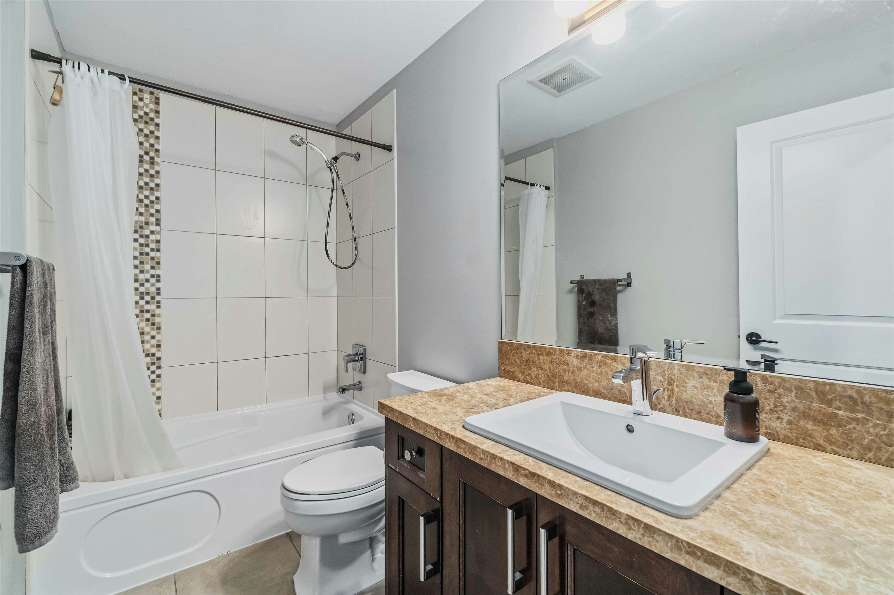 13-1299 Coast Meridian Road, Coquitlam, BC, V3E 0H6 - 30