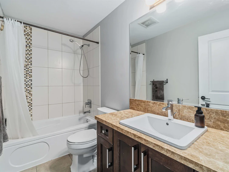 13-1299 Coast Meridian Road, Coquitlam, BC, V3E 0H6 - 30