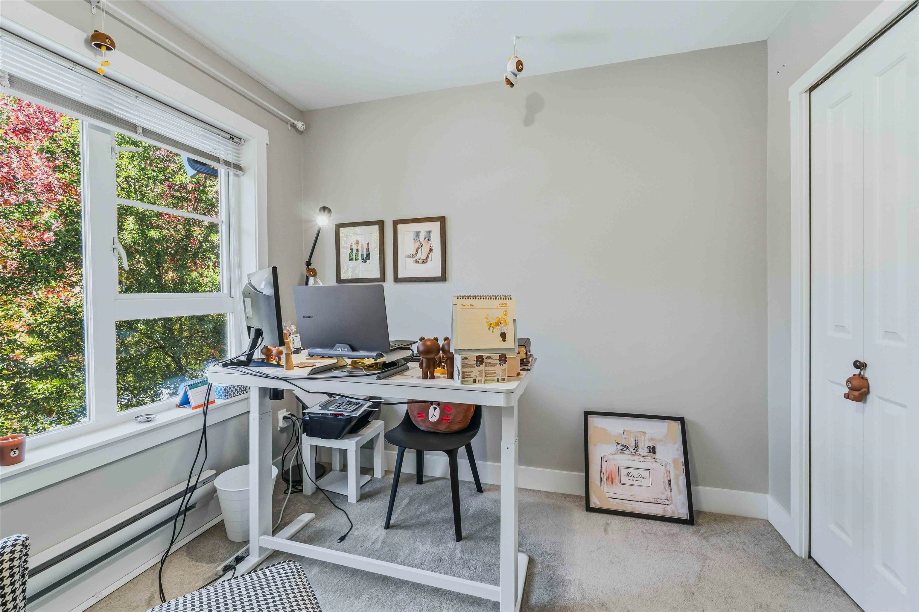 13-1299 Coast Meridian Road, Coquitlam, BC, V3E 0H6 - 25
