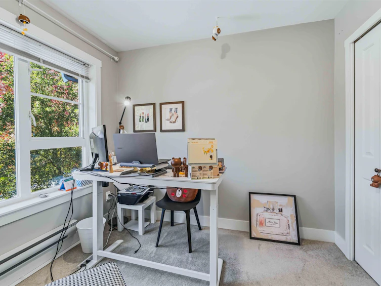 13-1299 Coast Meridian Road, Coquitlam, BC, V3E 0H6 - 25