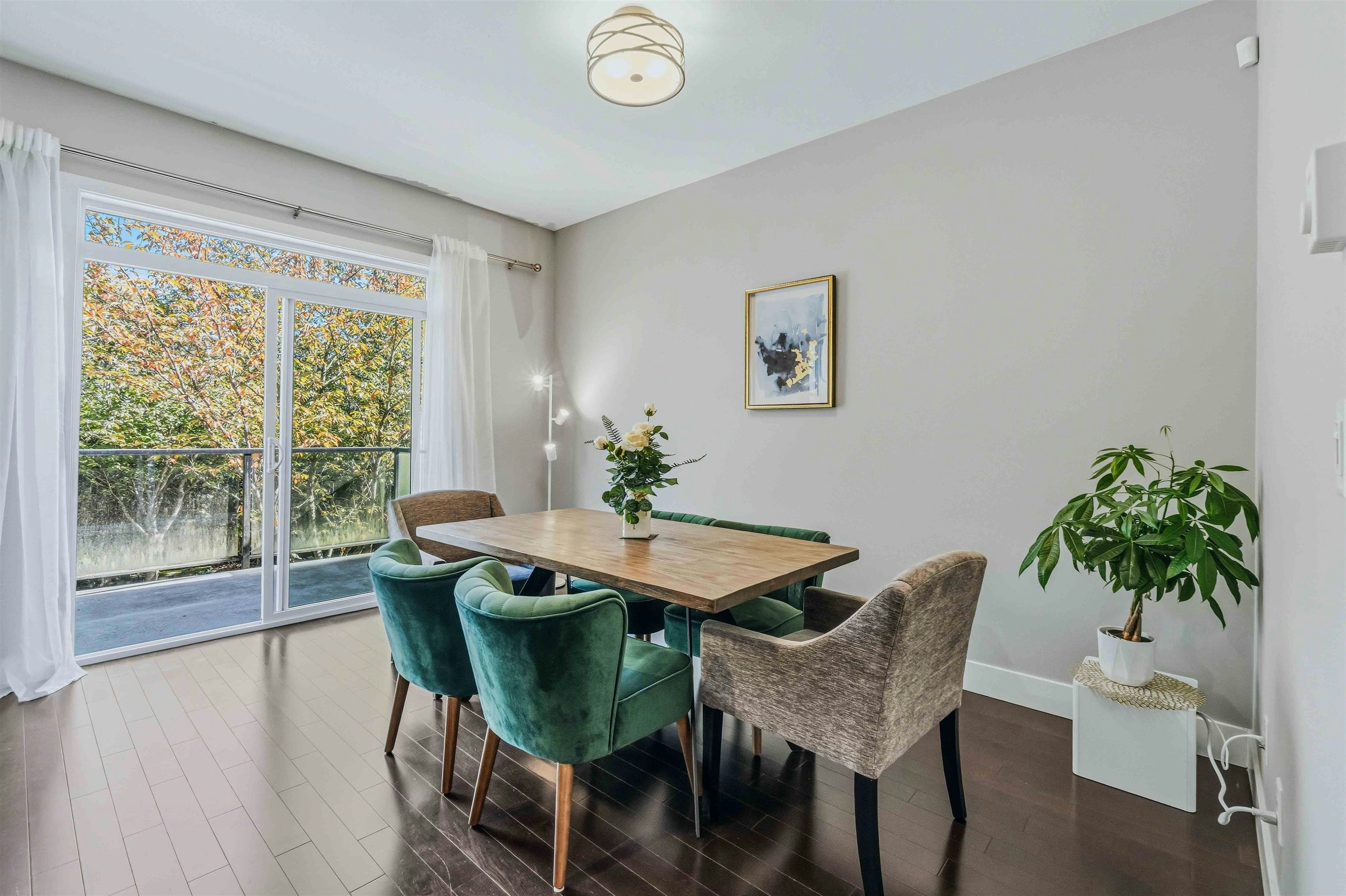 13-1299 Coast Meridian Road, Coquitlam, BC, V3E 0H6 - 17
