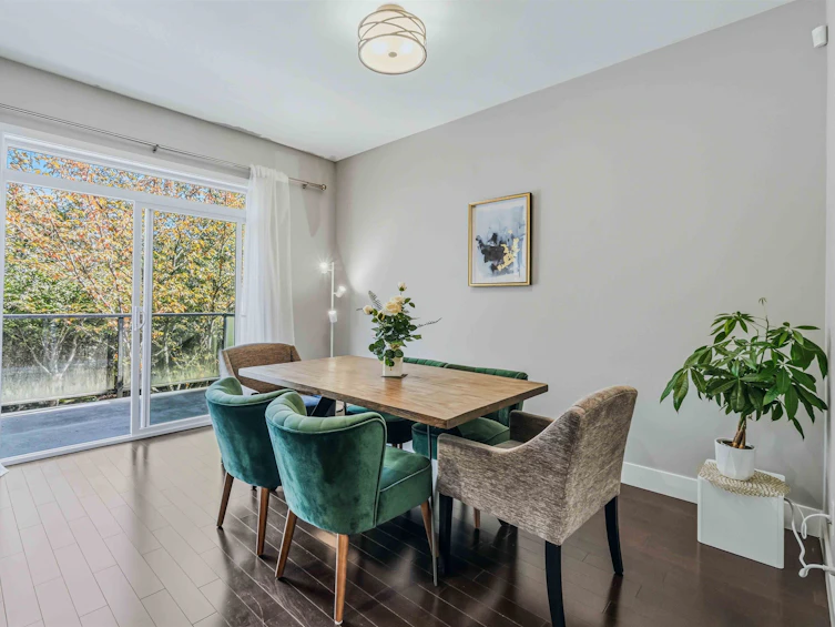 13-1299 Coast Meridian Road, Coquitlam, BC, V3E 0H6 - 17