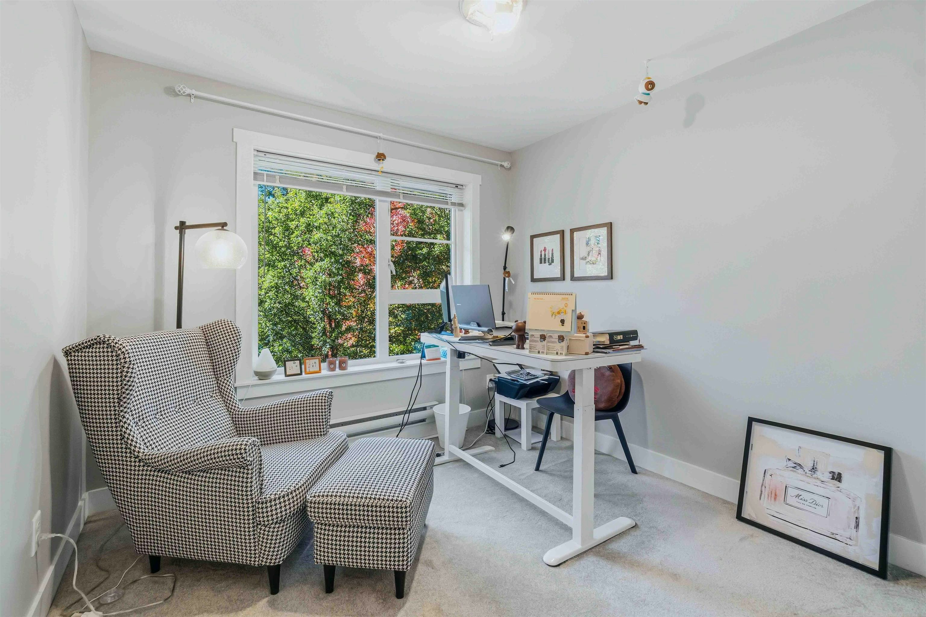 13-1299 Coast Meridian Road, Coquitlam, BC, V3E 0H6 - 26