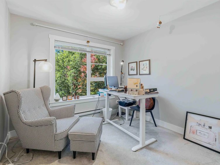 13-1299 Coast Meridian Road, Coquitlam, BC, V3E 0H6 - 26