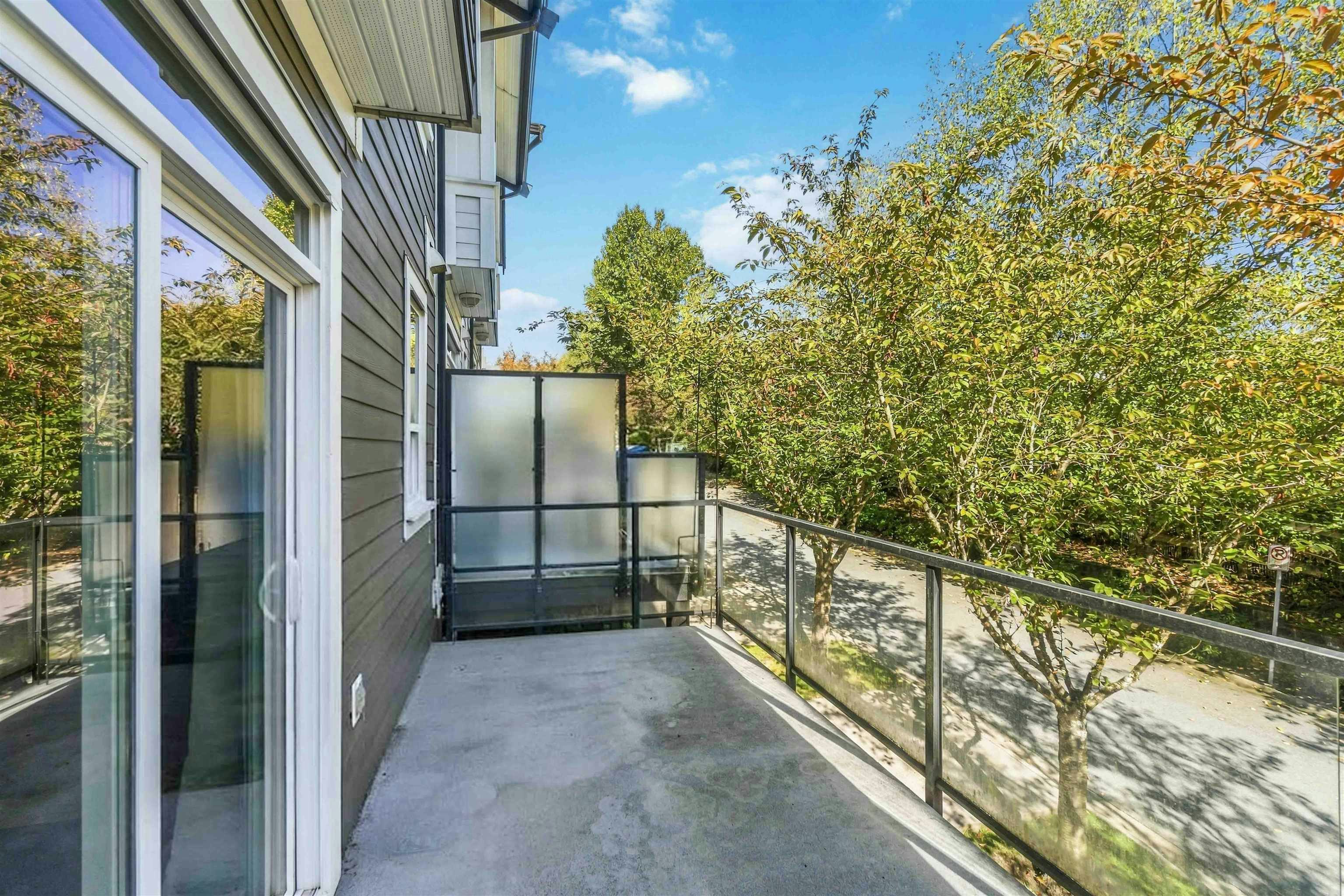13-1299 Coast Meridian Road, Coquitlam, BC, V3E 0H6 - 33