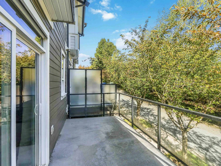 13-1299 Coast Meridian Road, Coquitlam, BC, V3E 0H6 - 33