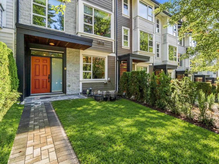 13-1299 Coast Meridian Road, Coquitlam, BC, V3E 0H6 - 3
