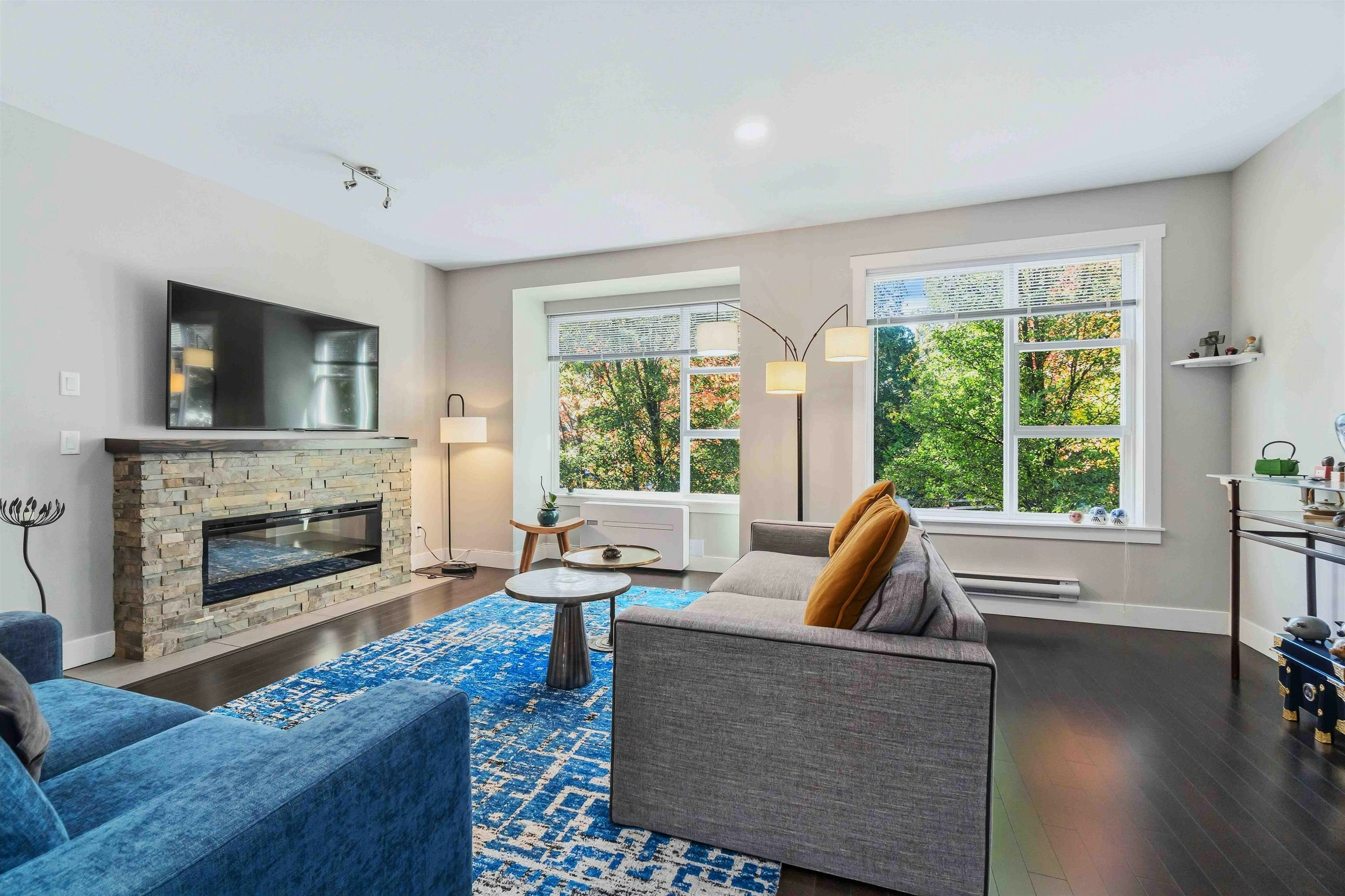 13-1299 Coast Meridian Road, Coquitlam, BC, V3E 0H6 - 11