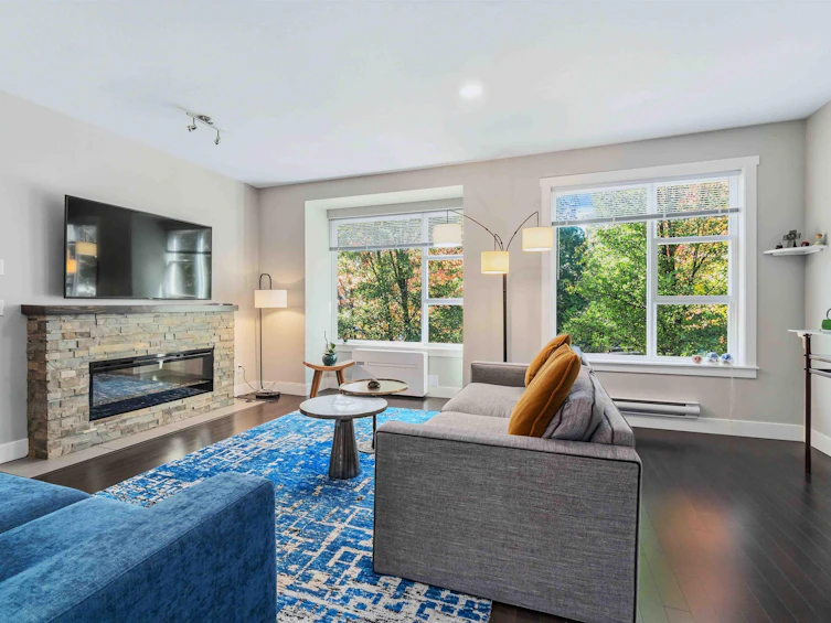 13-1299 Coast Meridian Road, Coquitlam, BC, V3E 0H6 - 11